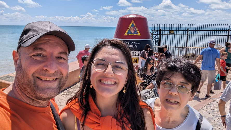 MIA_2024-03-24 14-35-34_PXL_20240324_183534002